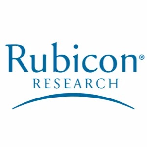 Rubicon Research