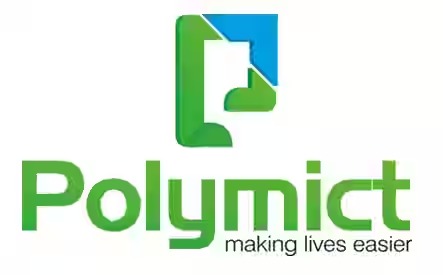 Polymict