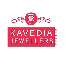 Kabesia Jewellers