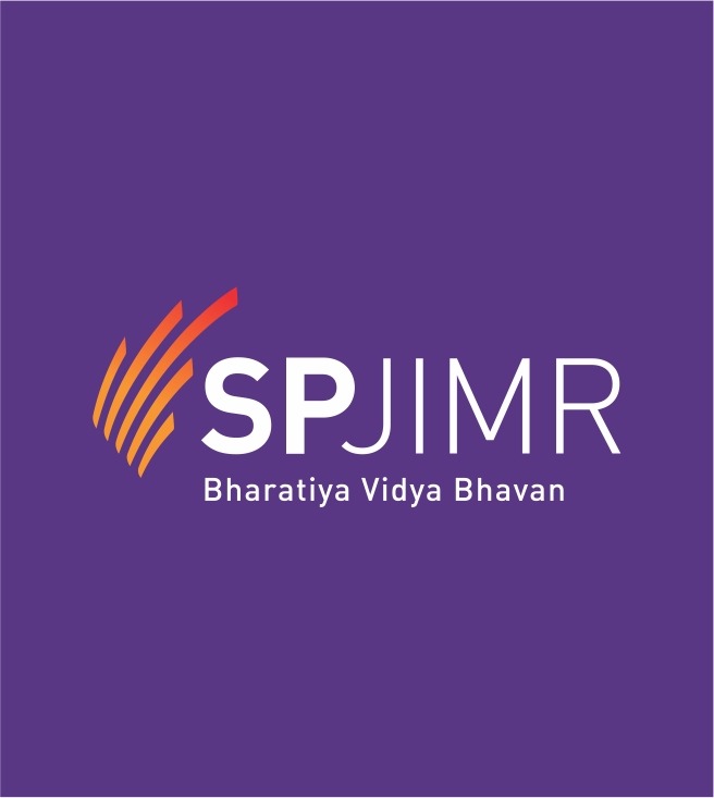 SPJIMR