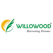 Willowood