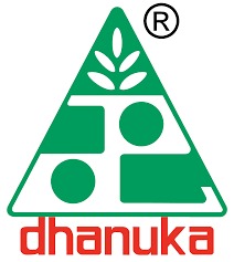 Dhanuka