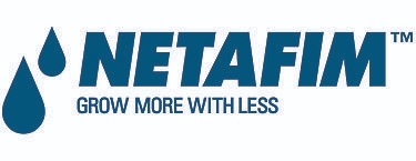 Nitafim