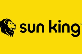 SunKing