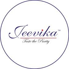 jeevika