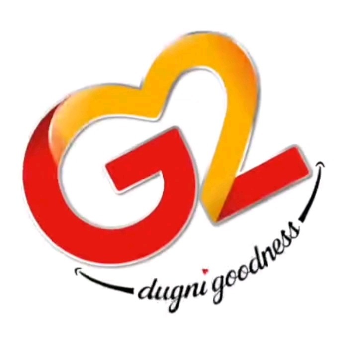 G2