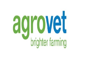 Agrovet